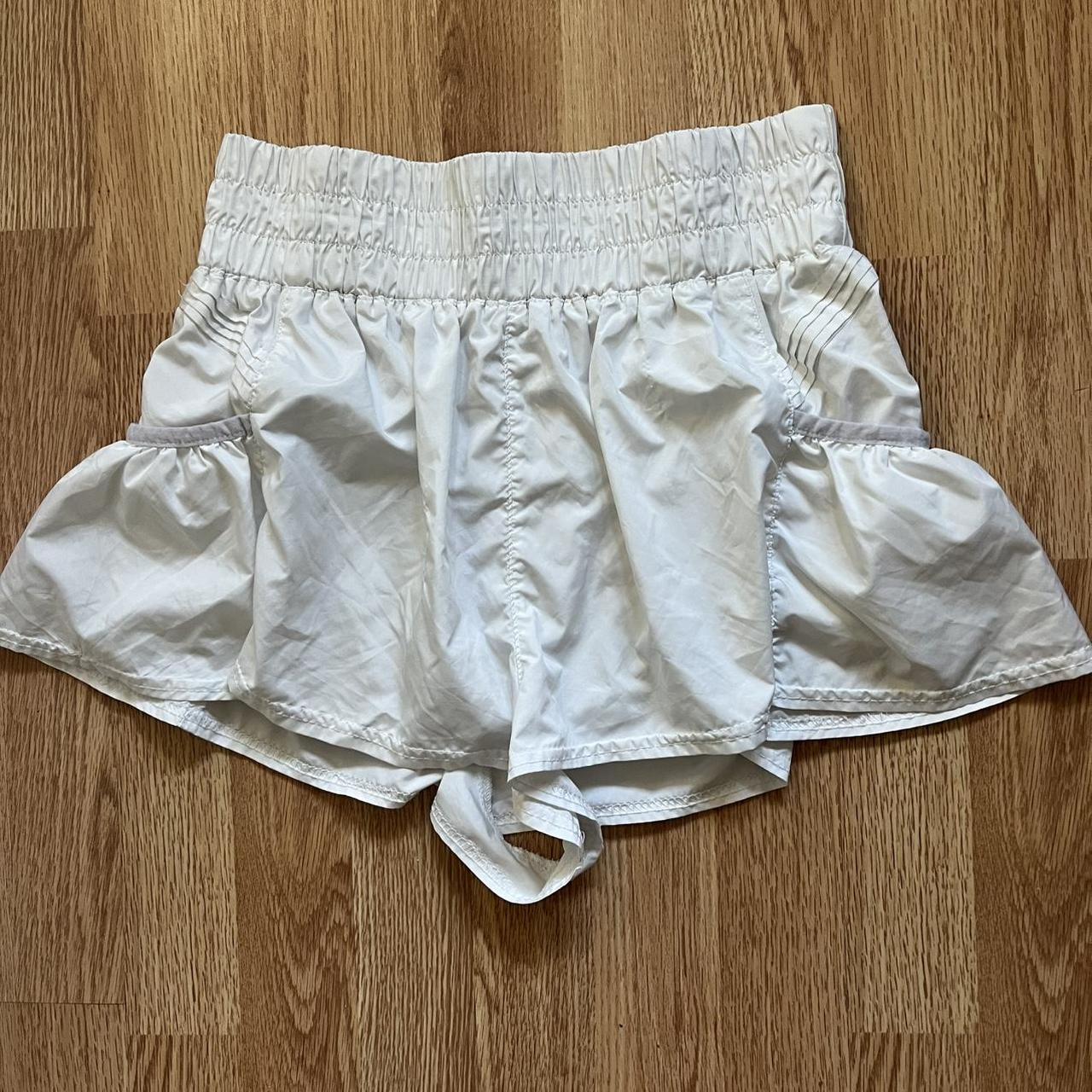 item listed by dantia
