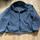 item listed by dantia