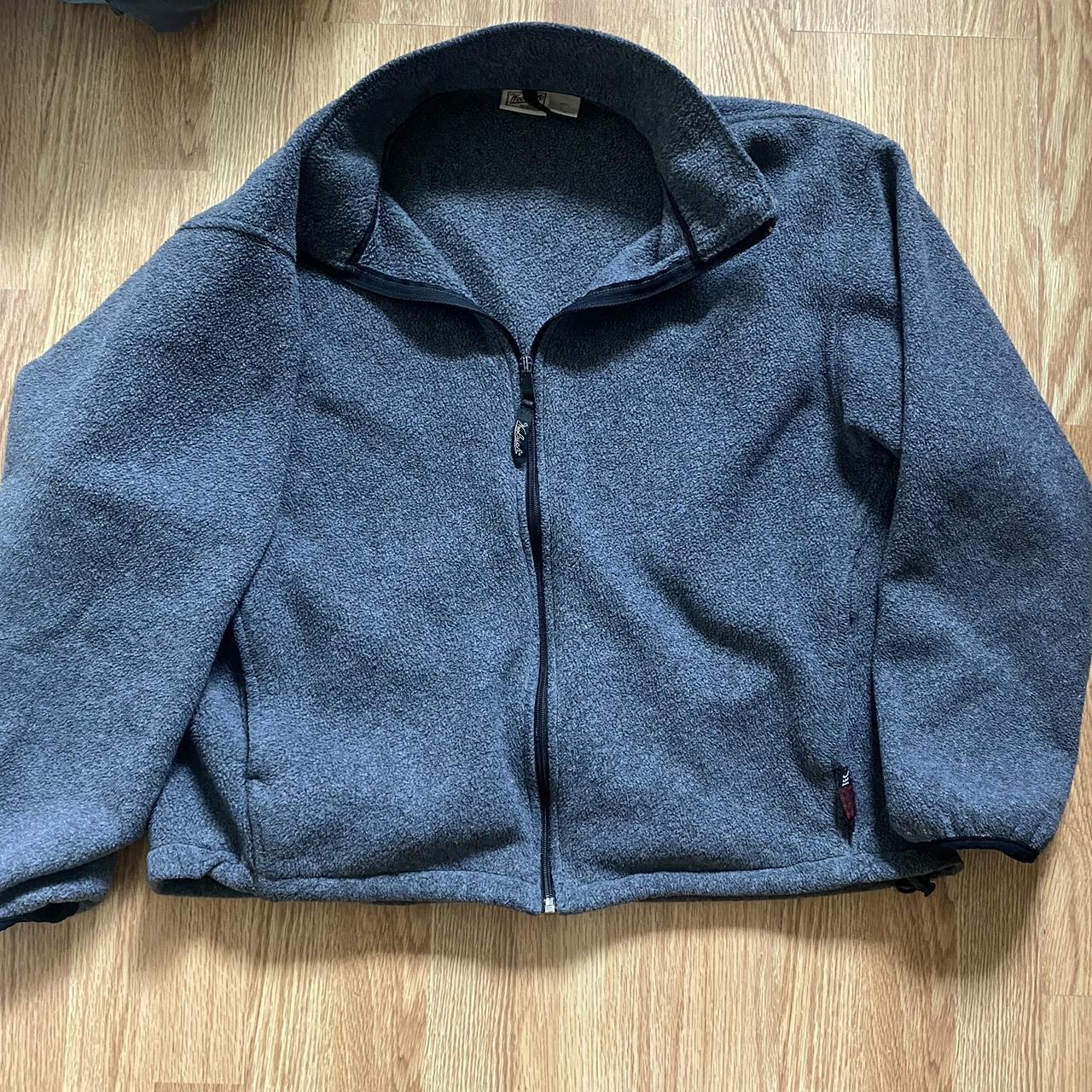 item listed by dantia