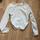 item listed by dantia