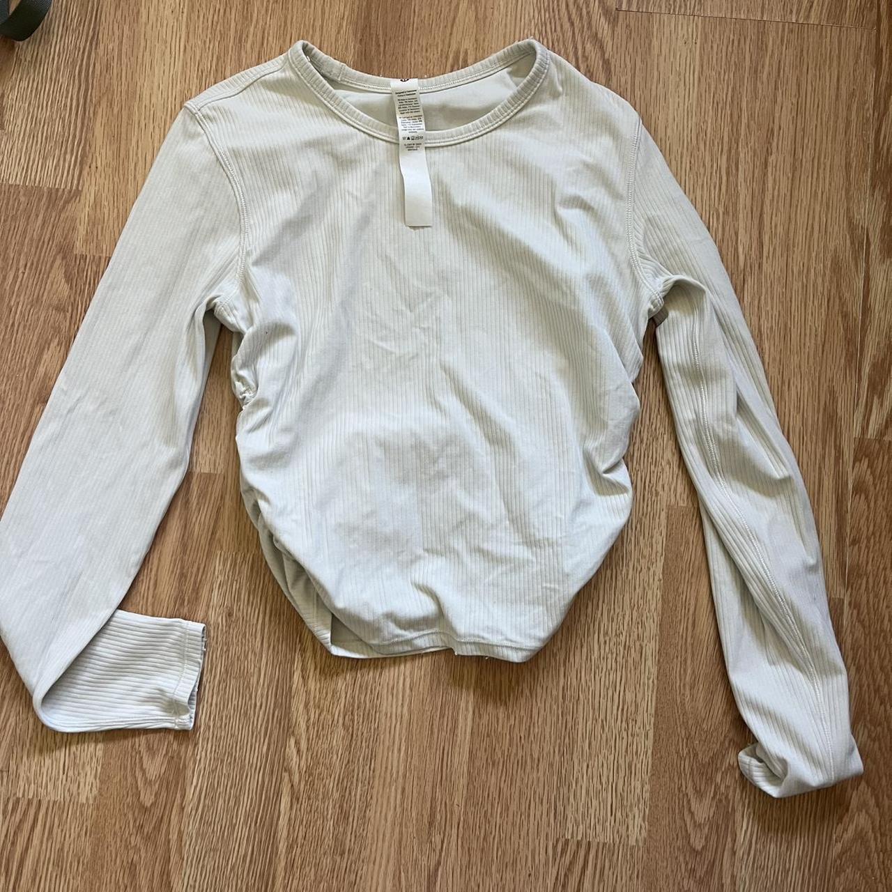 item listed by dantia