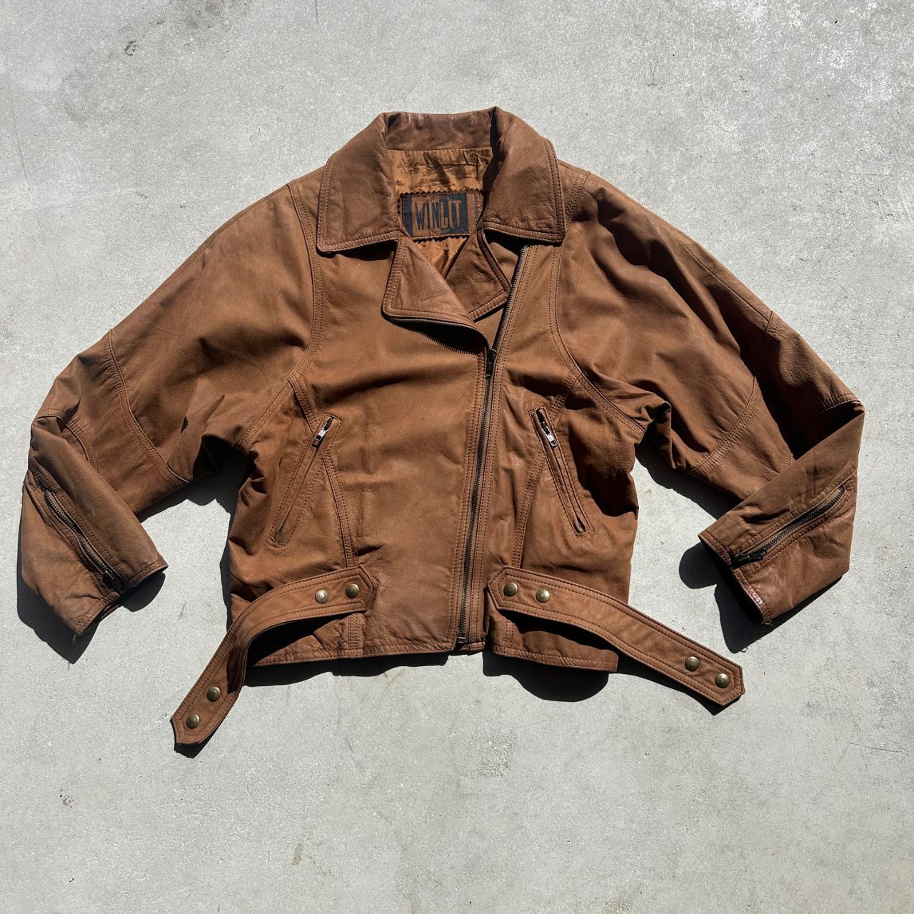 item listed by denimdwellervtg