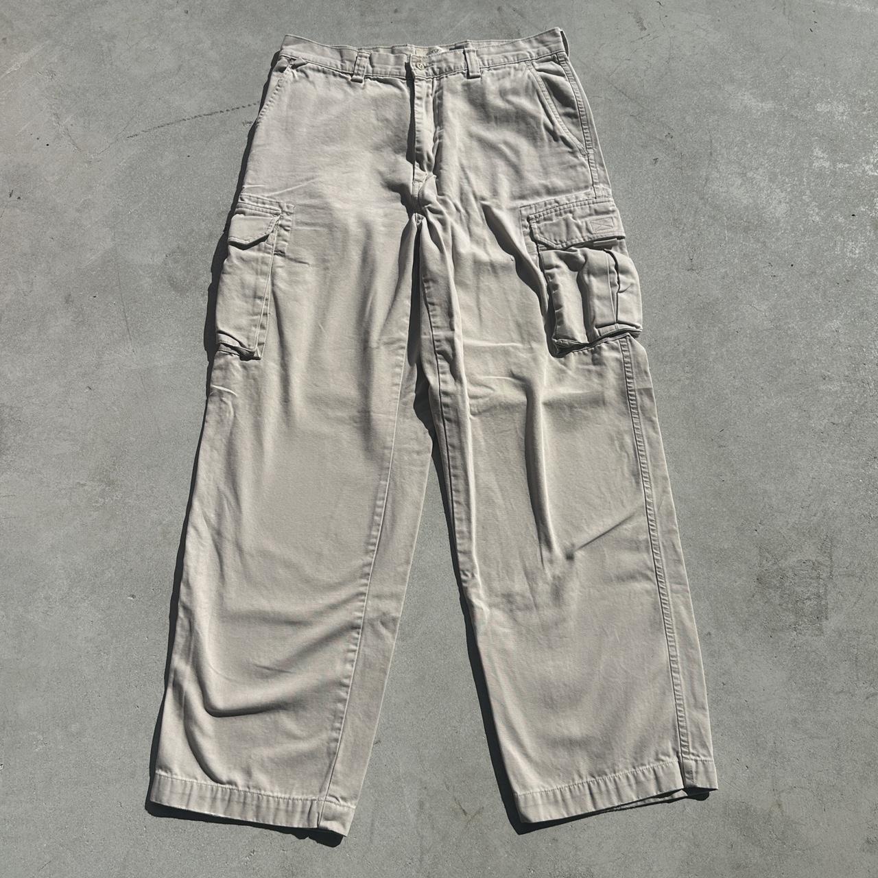 item listed by denimdwellervtg