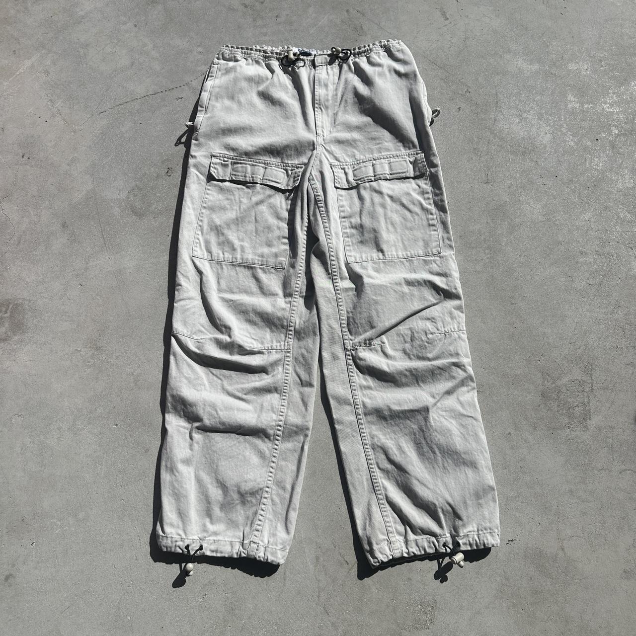 item listed by denimdwellervtg
