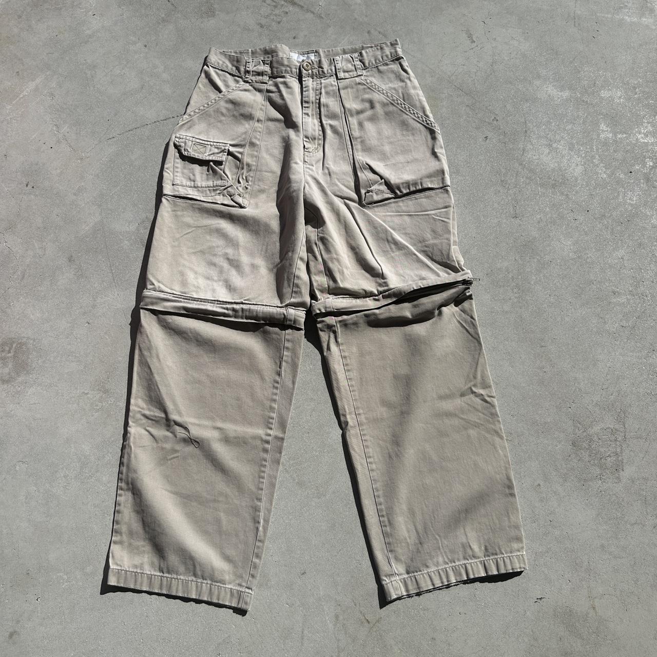 item listed by denimdwellervtg