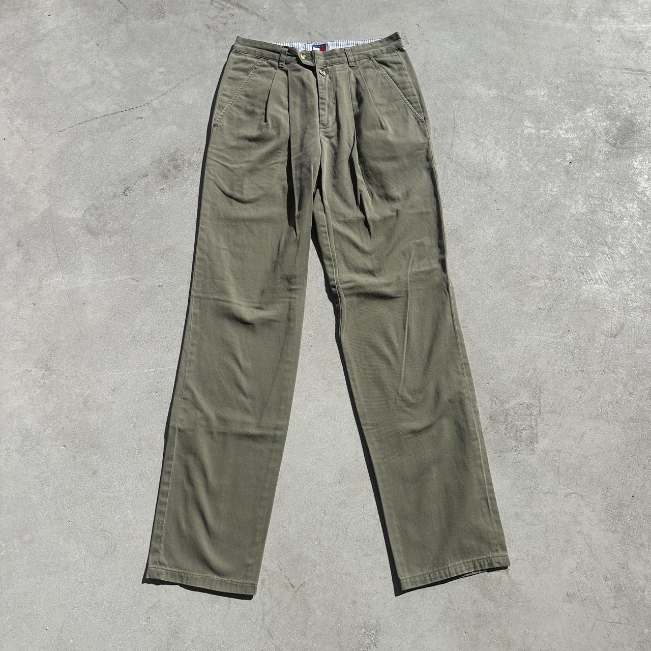 item listed by denimdwellervtg