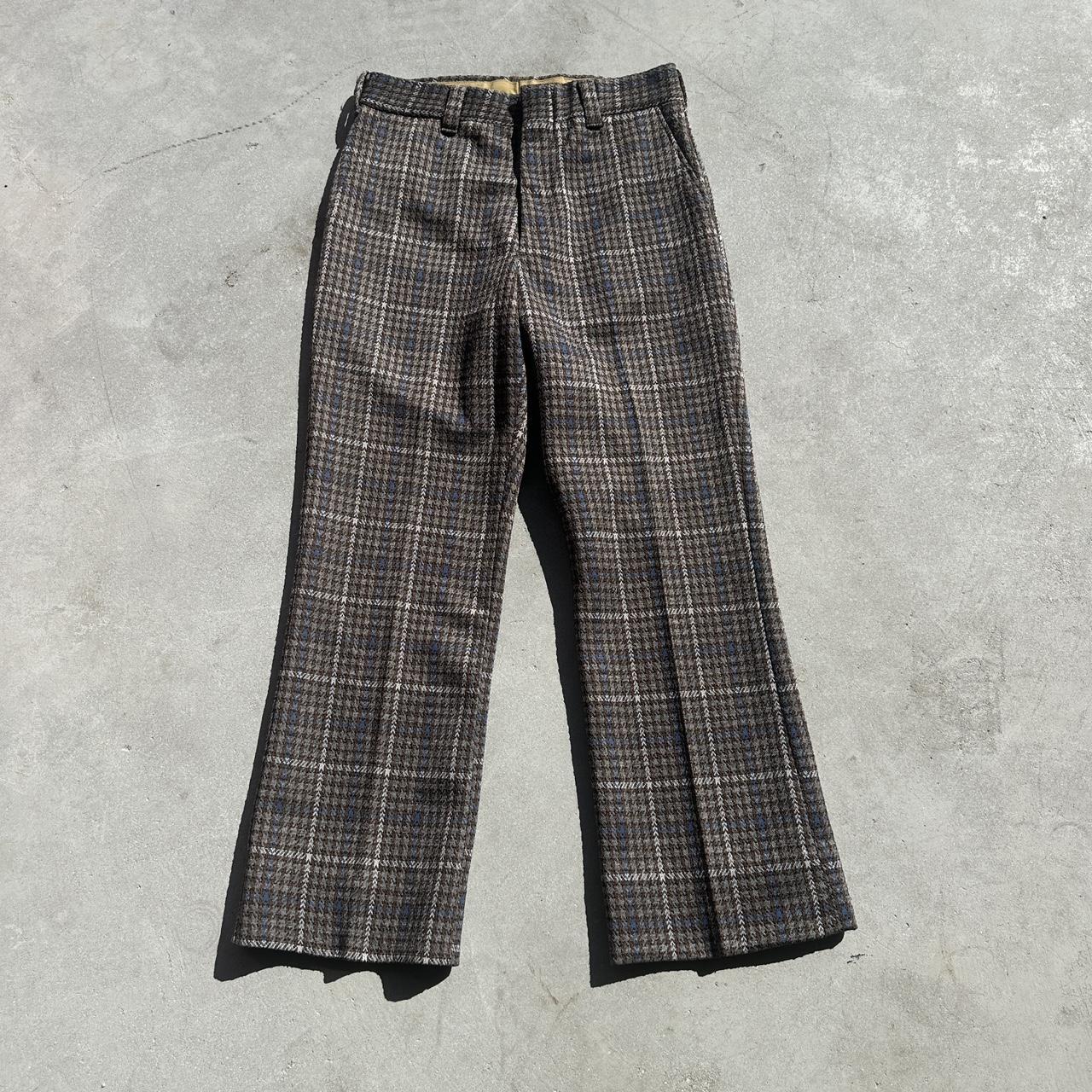 item listed by denimdwellervtg