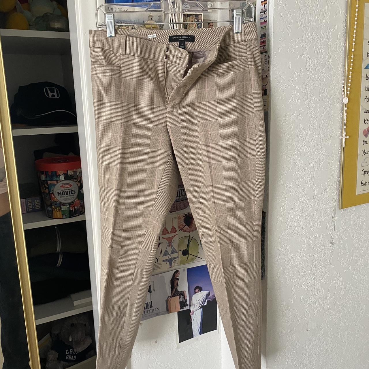 item listed by sarrab