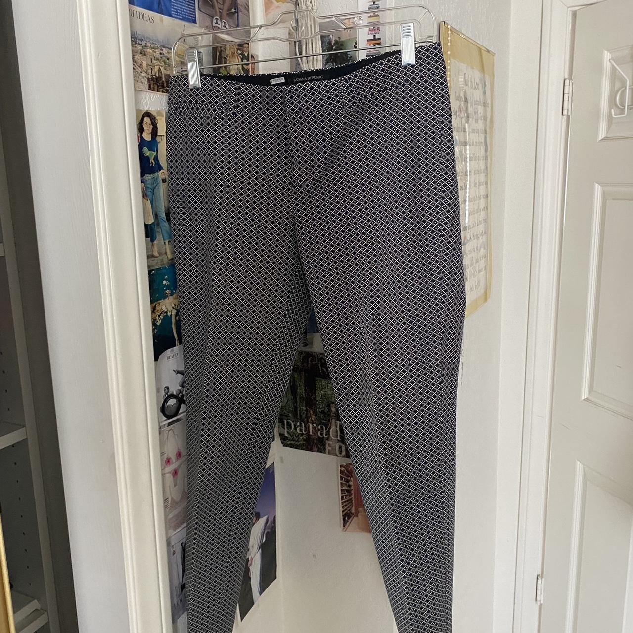 item listed by sarrab