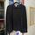item listed by sarrab