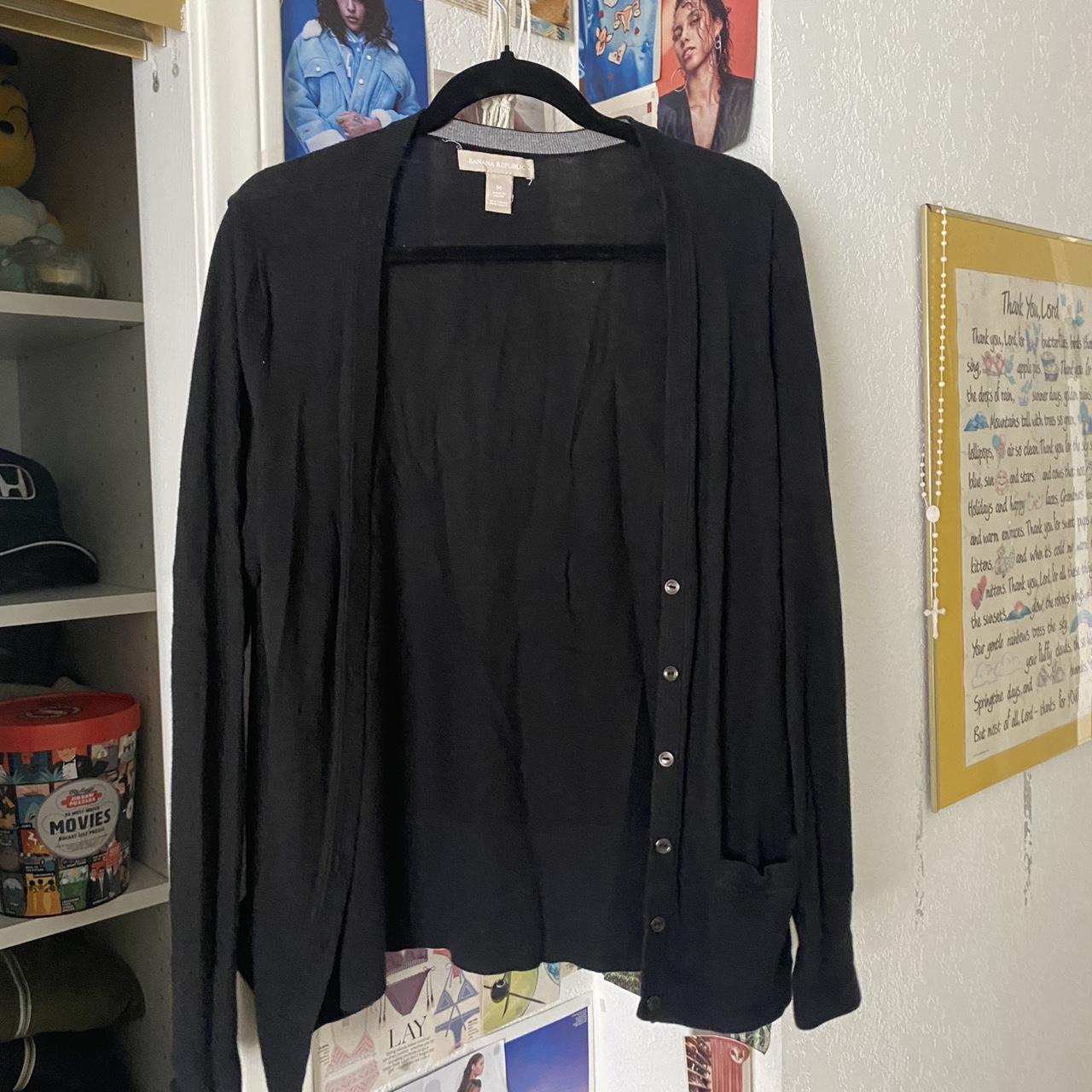 item listed by sarrab
