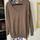 item listed by sarrab
