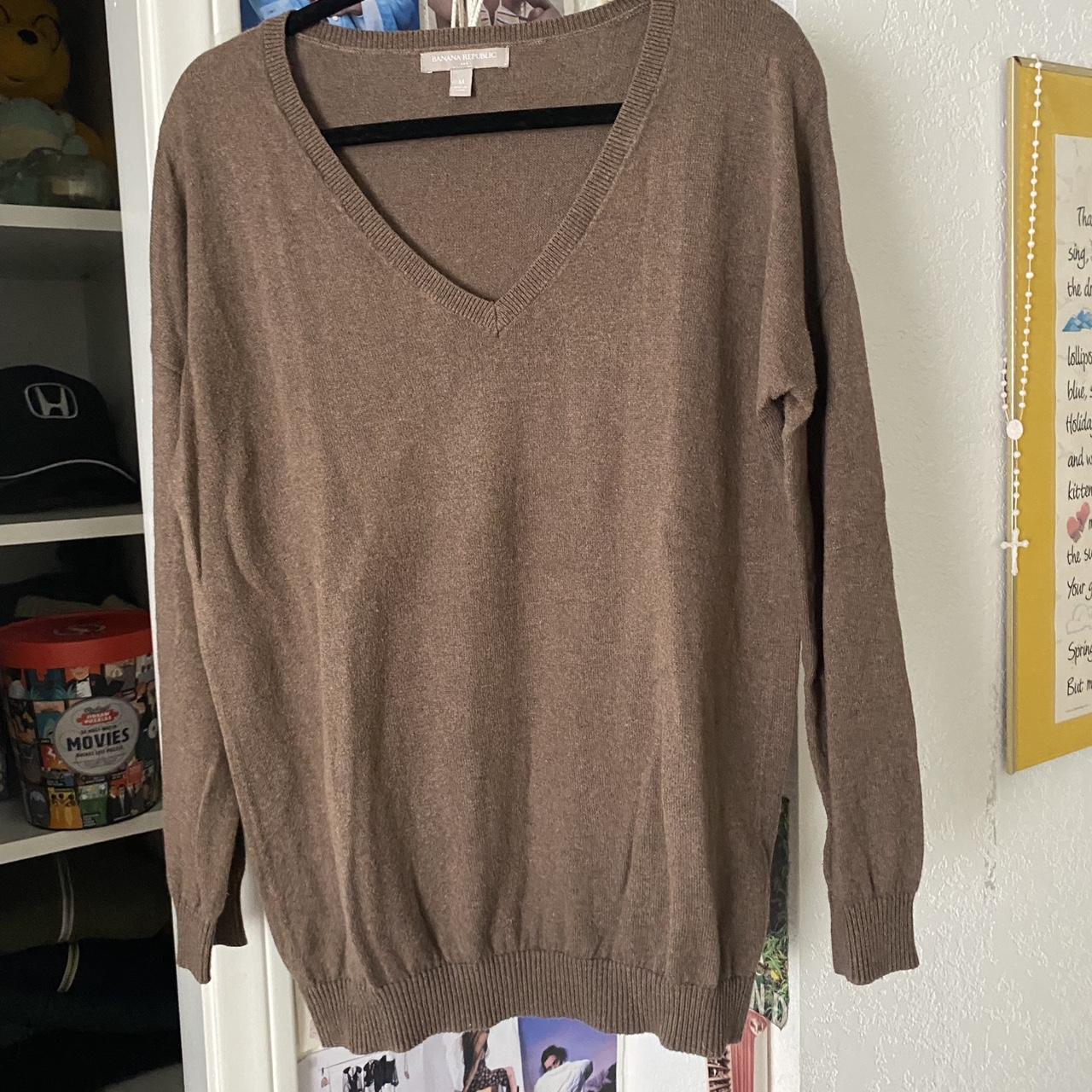item listed by sarrab