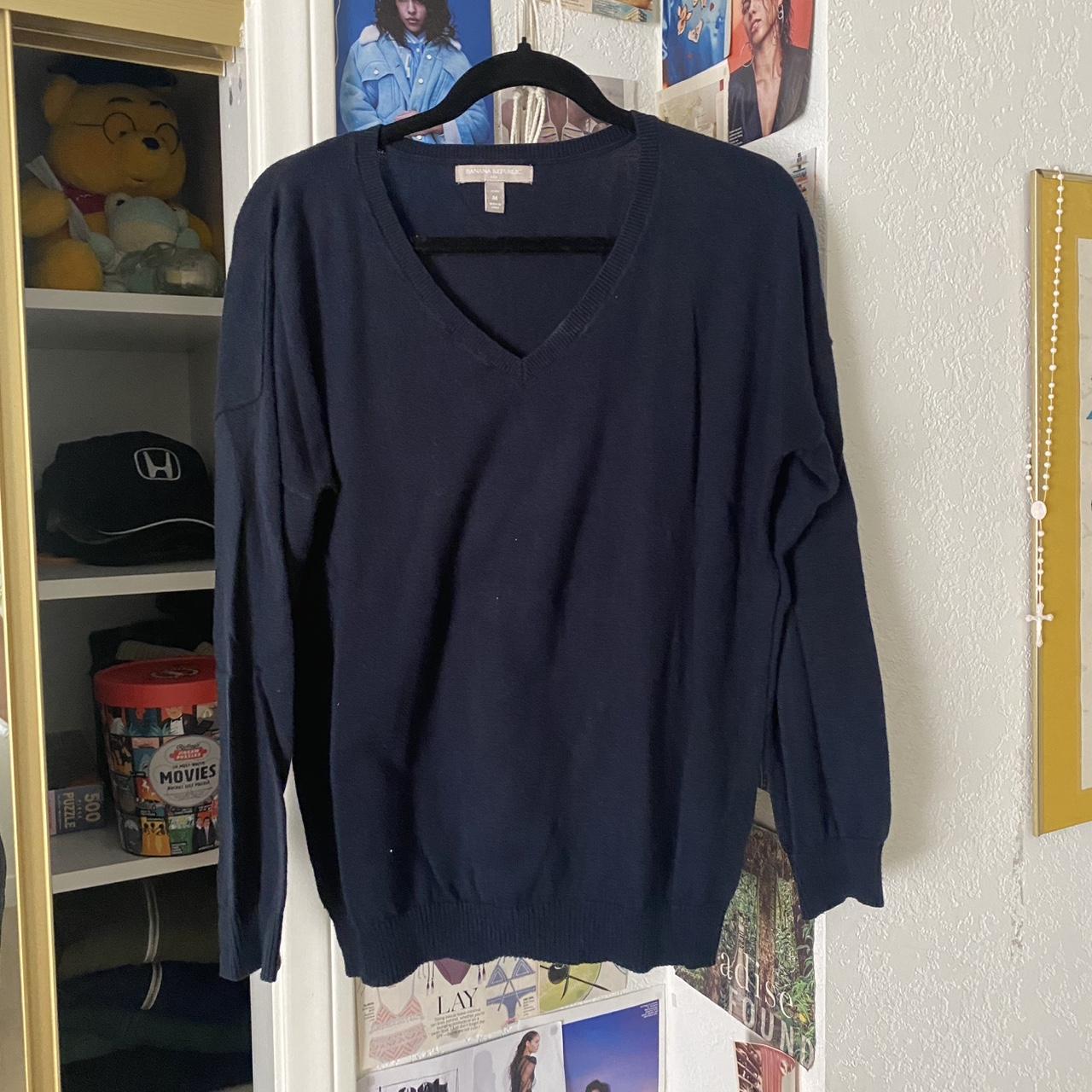item listed by sarrab