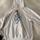 item listed by sarrab
