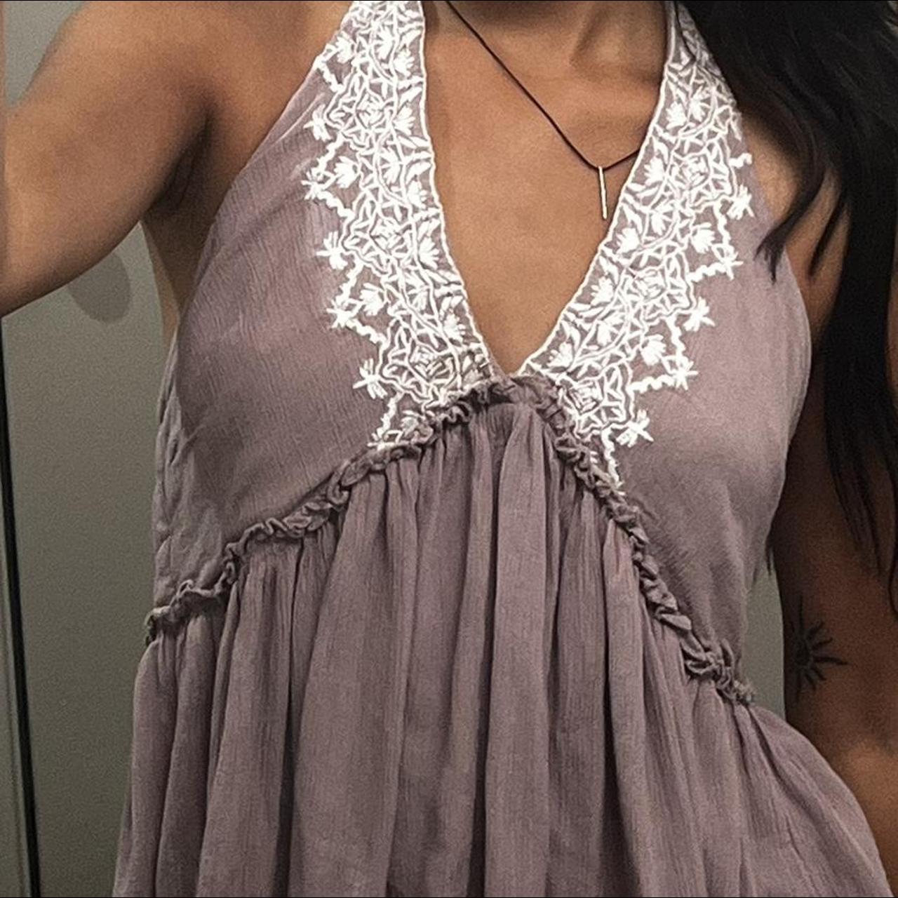 item listed by jadeeemaarie