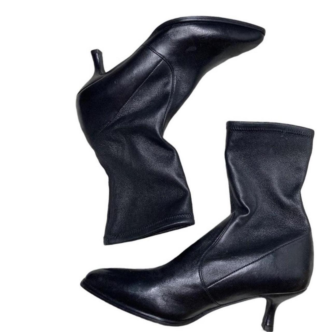 stuart weitzman alina boot