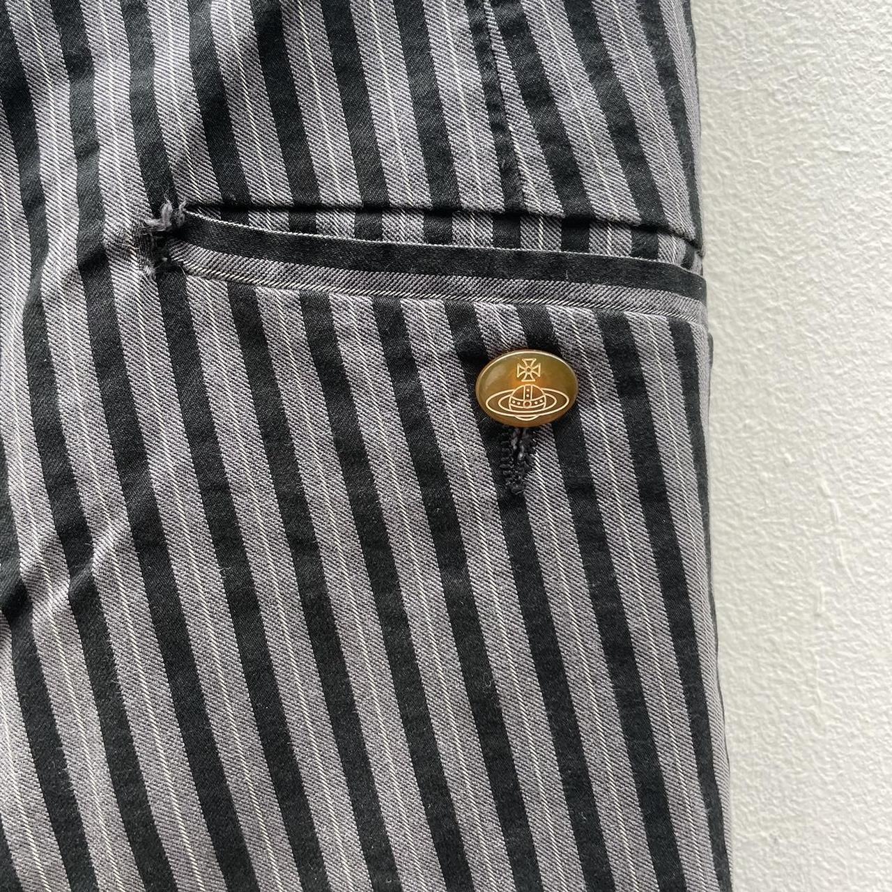 Vivienne Westwood vintage 90s alcoholic twist | Depop