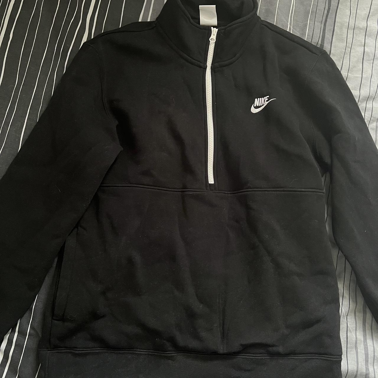 Nike club tracksuit Nike Tracksuit Niketracksuit Depop