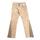 item listed by barbiescroptop