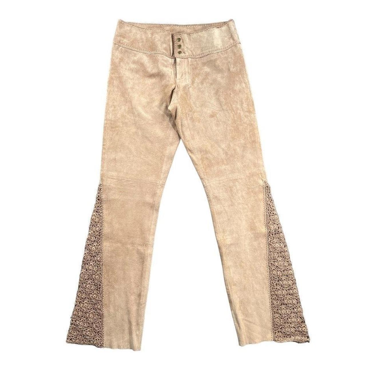 item listed by barbiescroptop