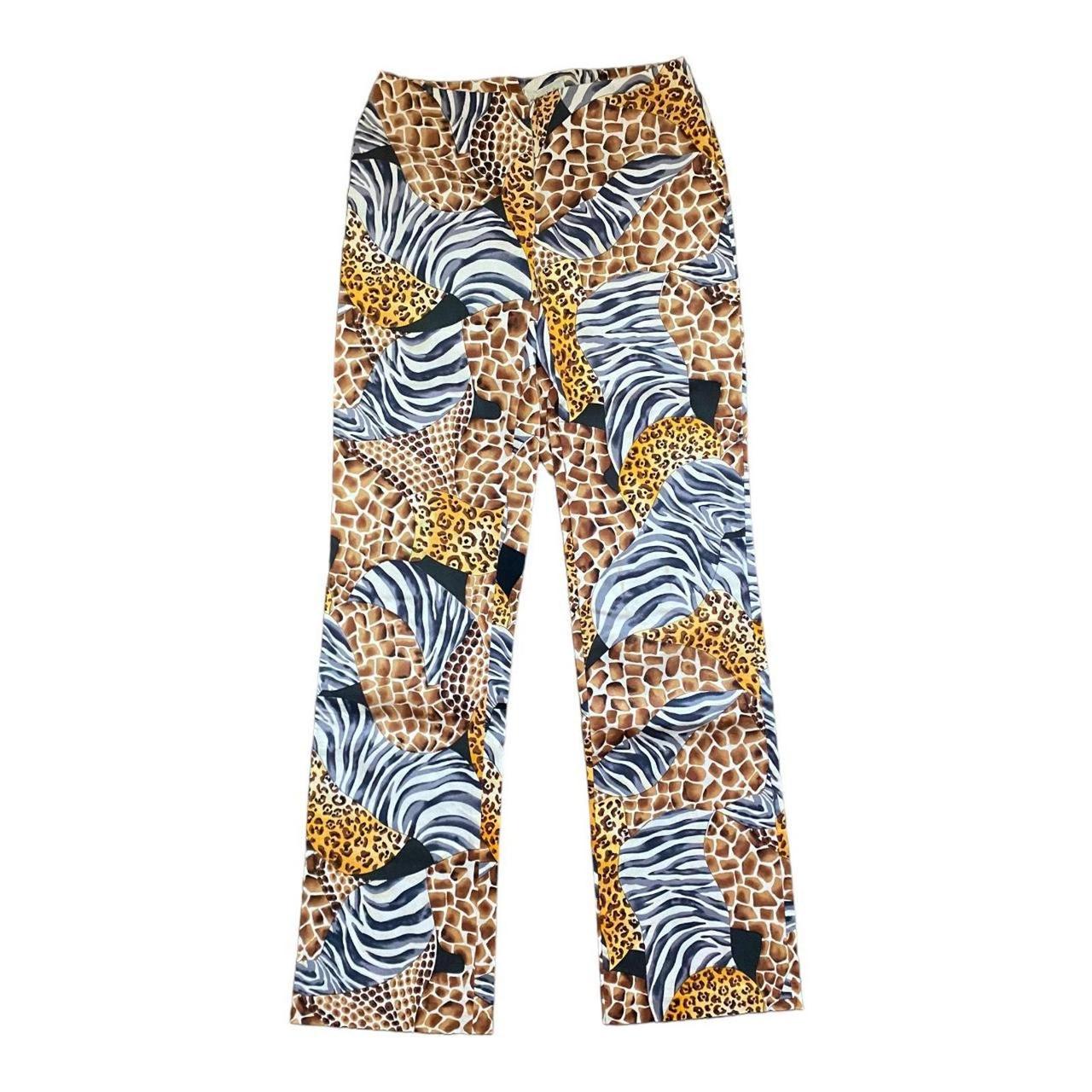 item listed by barbiescroptop