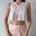 item listed by barbiescroptop