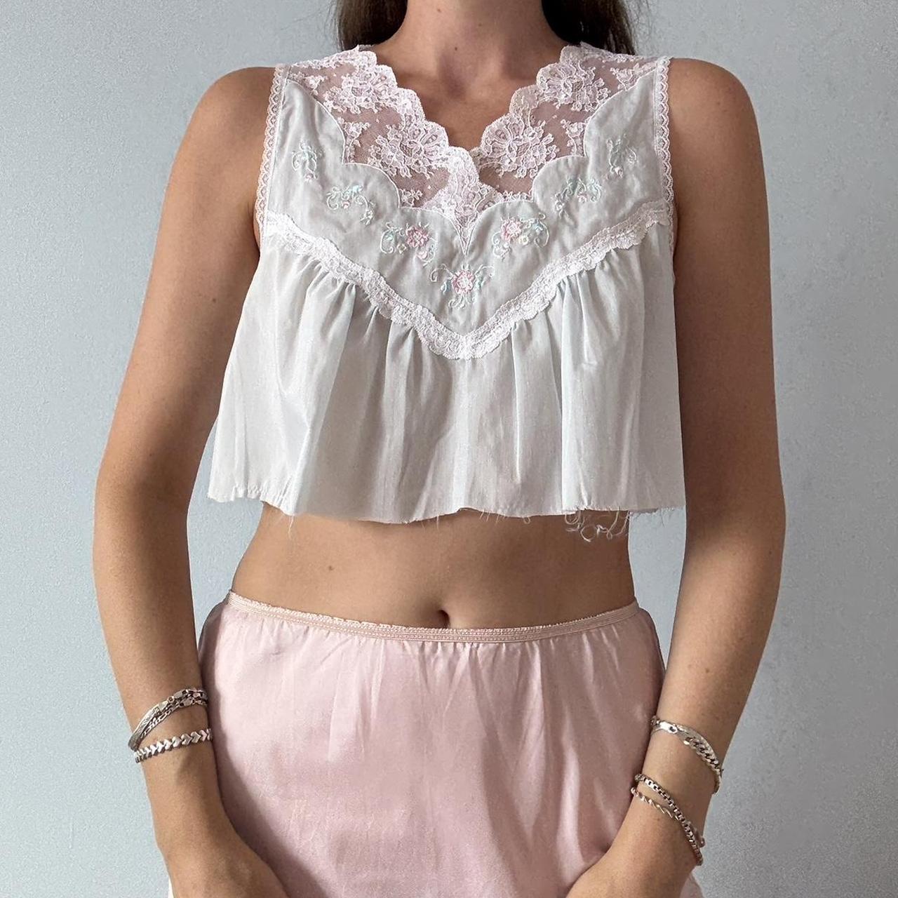 item listed by barbiescroptop