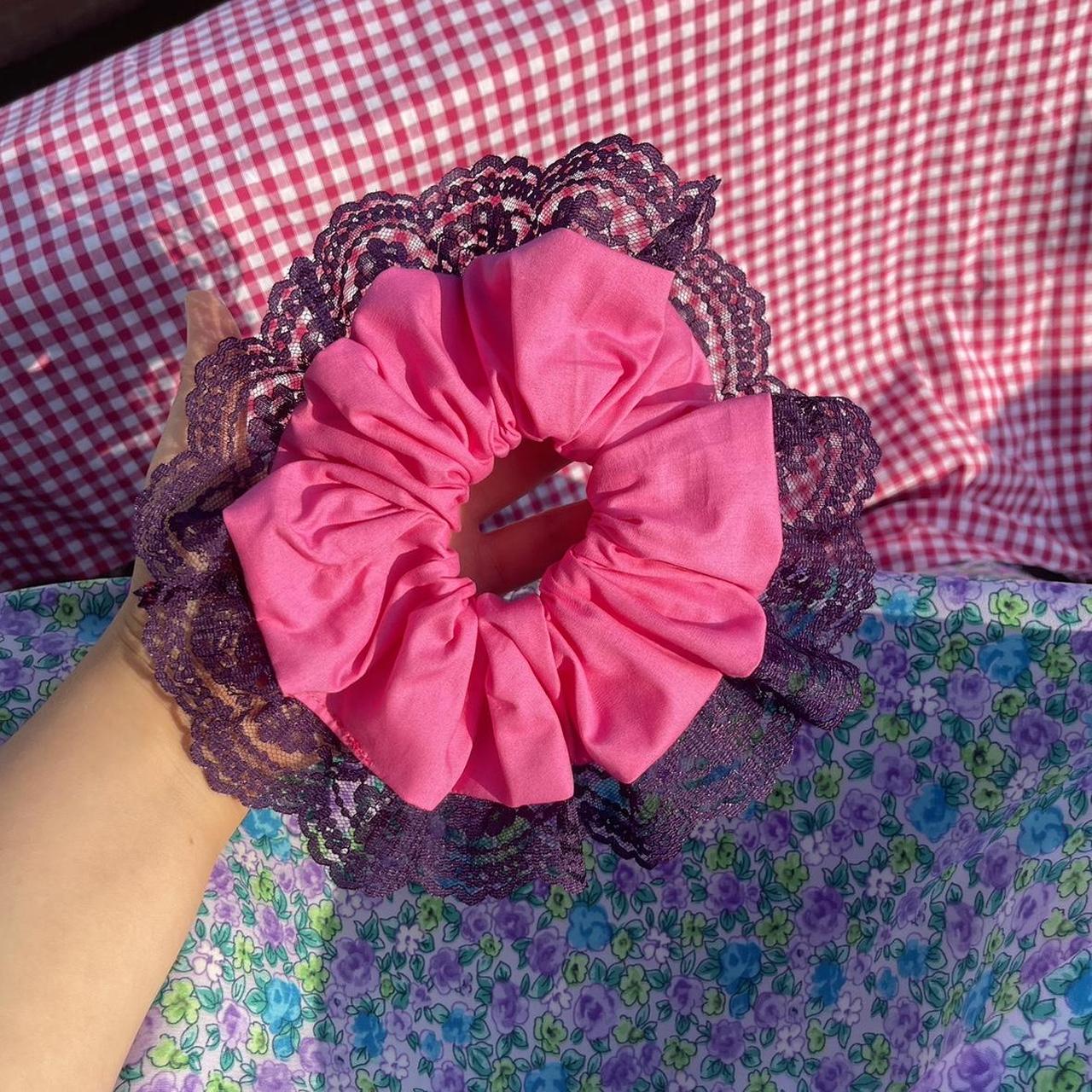 item listed by ems_emporium_