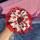 item listed by ems_emporium_