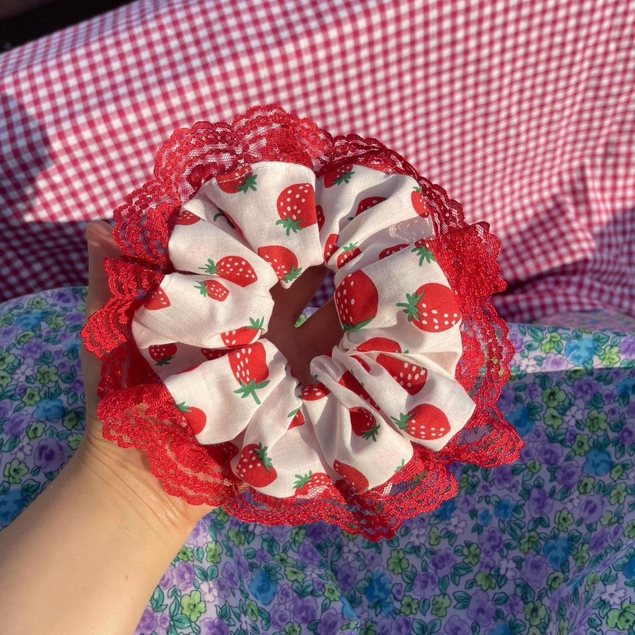 item listed by ems_emporium_