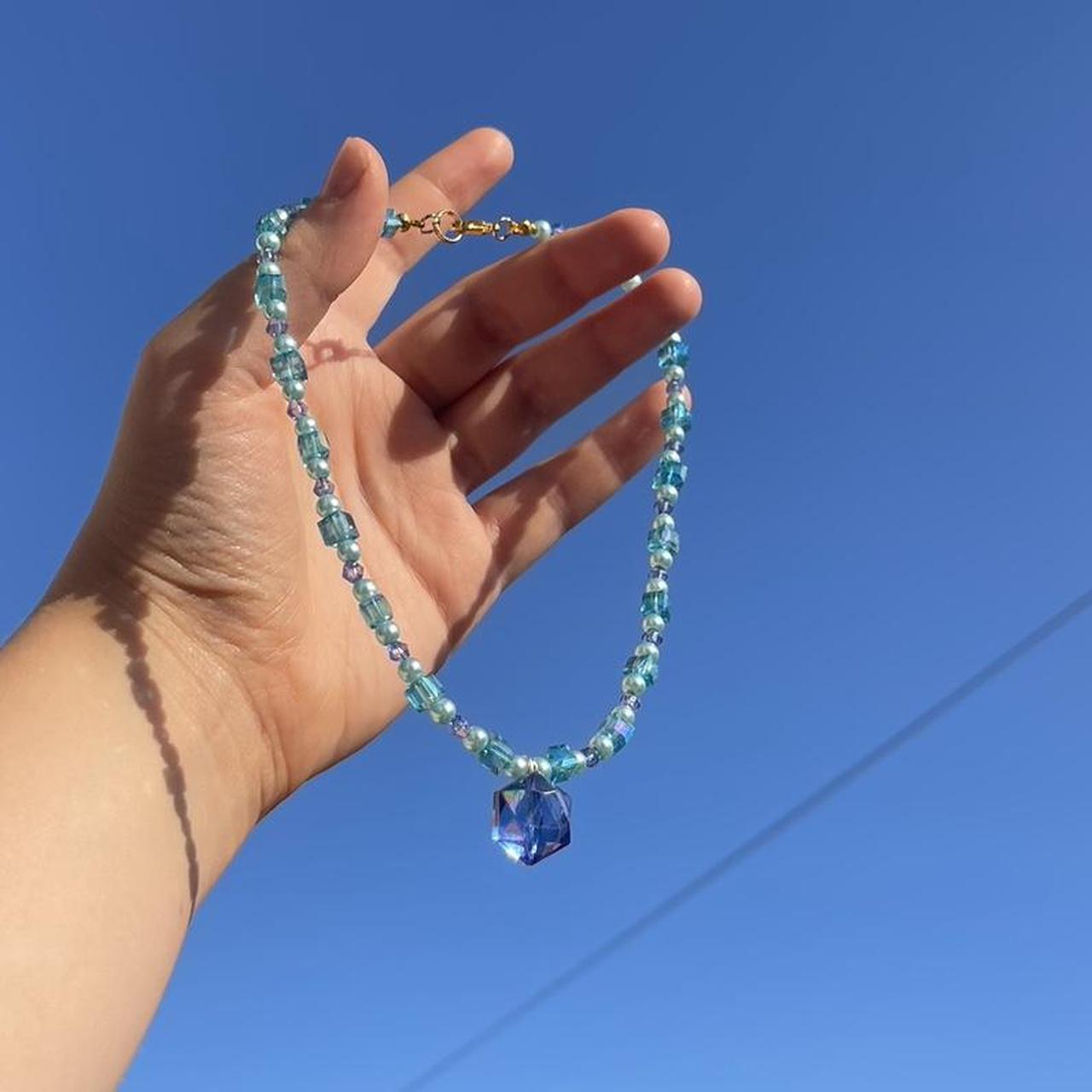 item listed by ems_emporium_