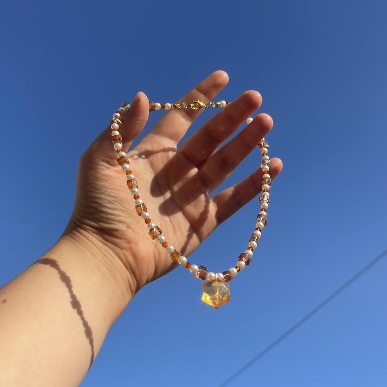 item listed by ems_emporium_