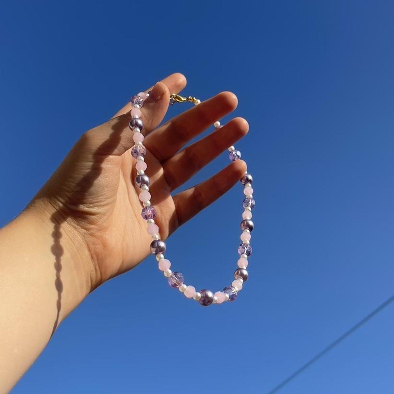 item listed by ems_emporium_