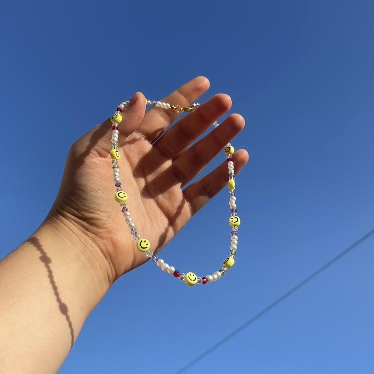 item listed by ems_emporium_
