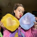 ems_emporium_'s profile picture