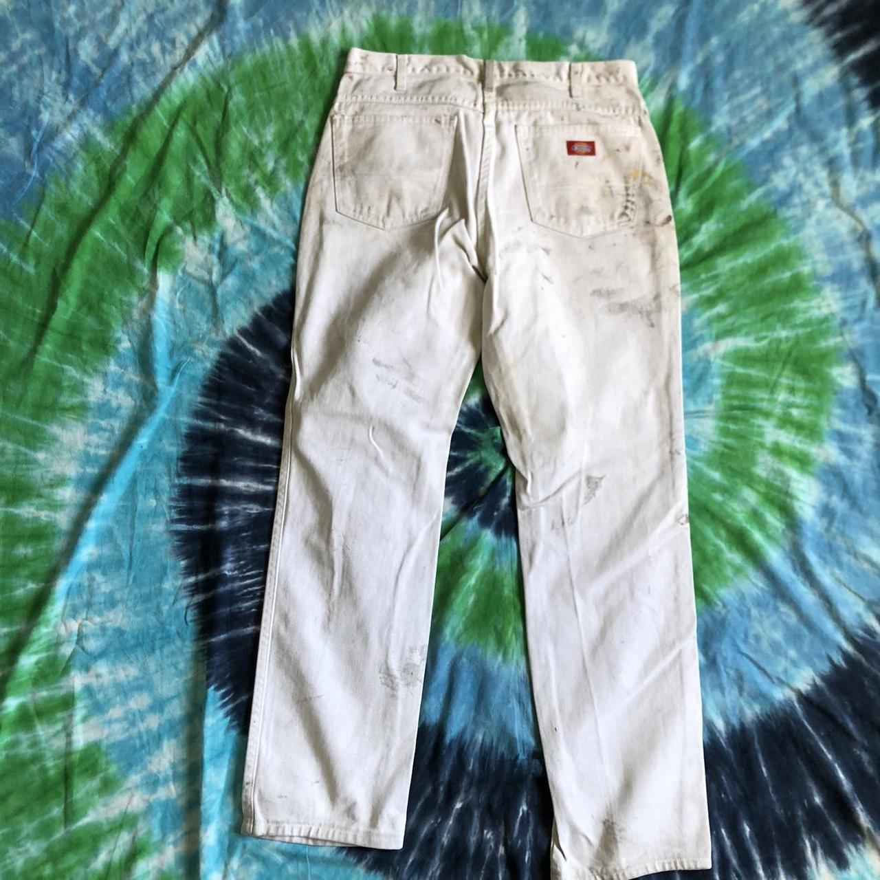 dickies 812