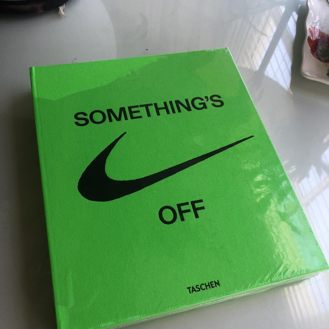 icons somethings off