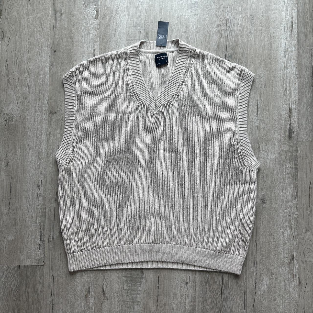 Fitch sweater hotsell