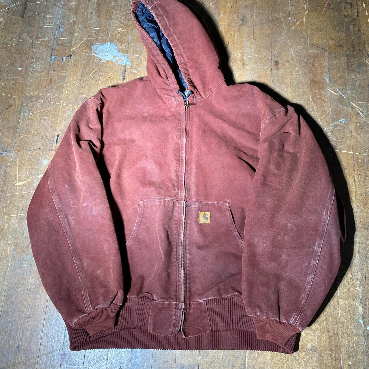 carhartt-men-s-burgundy-jacket-depop