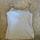 item listed by theyarnsutras