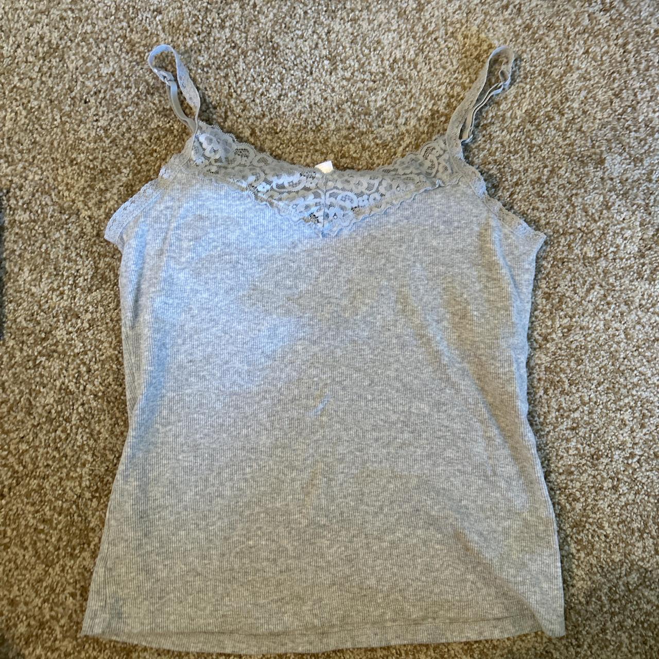 item listed by theyarnsutras