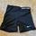 item listed by theyarnsutras
