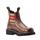 item listed by theyarnsutras