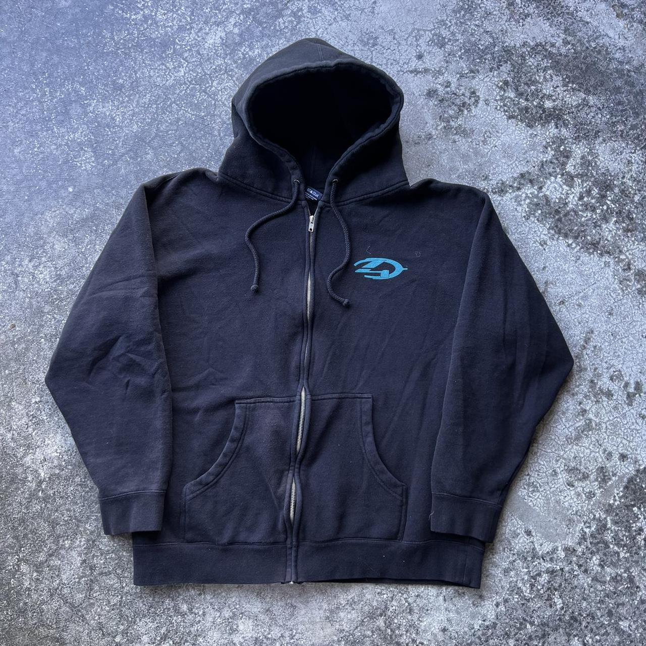 Halo 2 outlet Hoodie