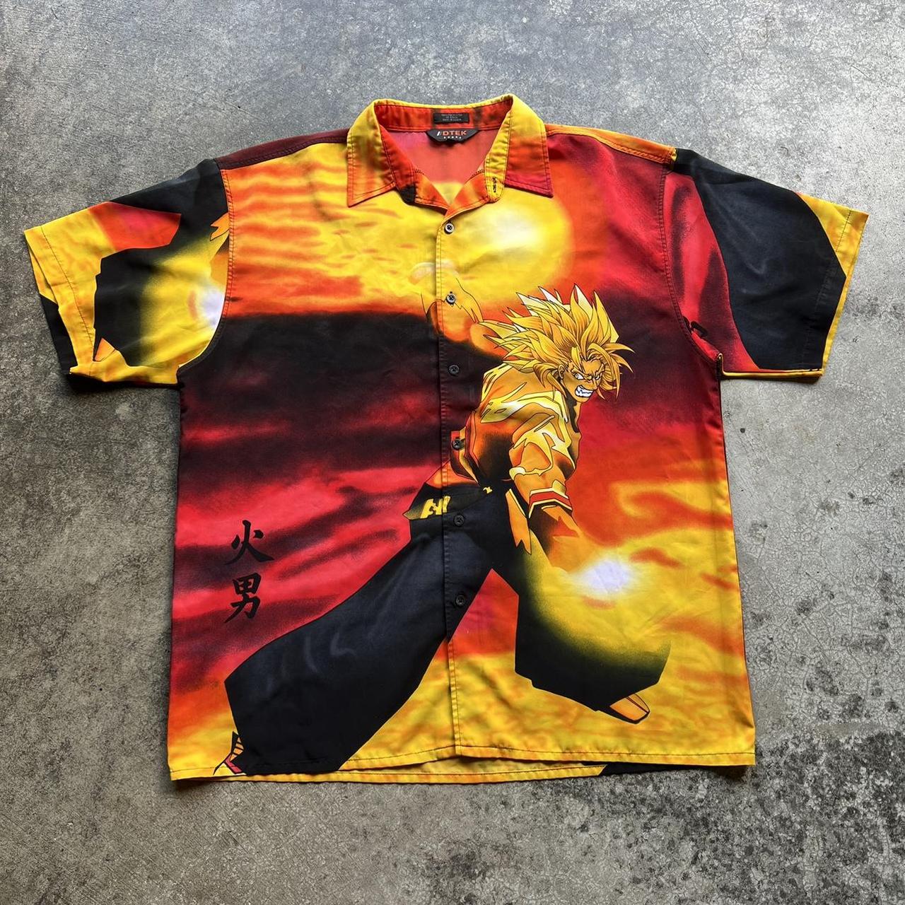item listed by secondhandseattle_