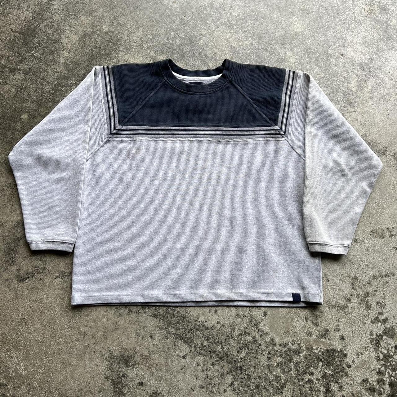 item listed by secondhandseattle_