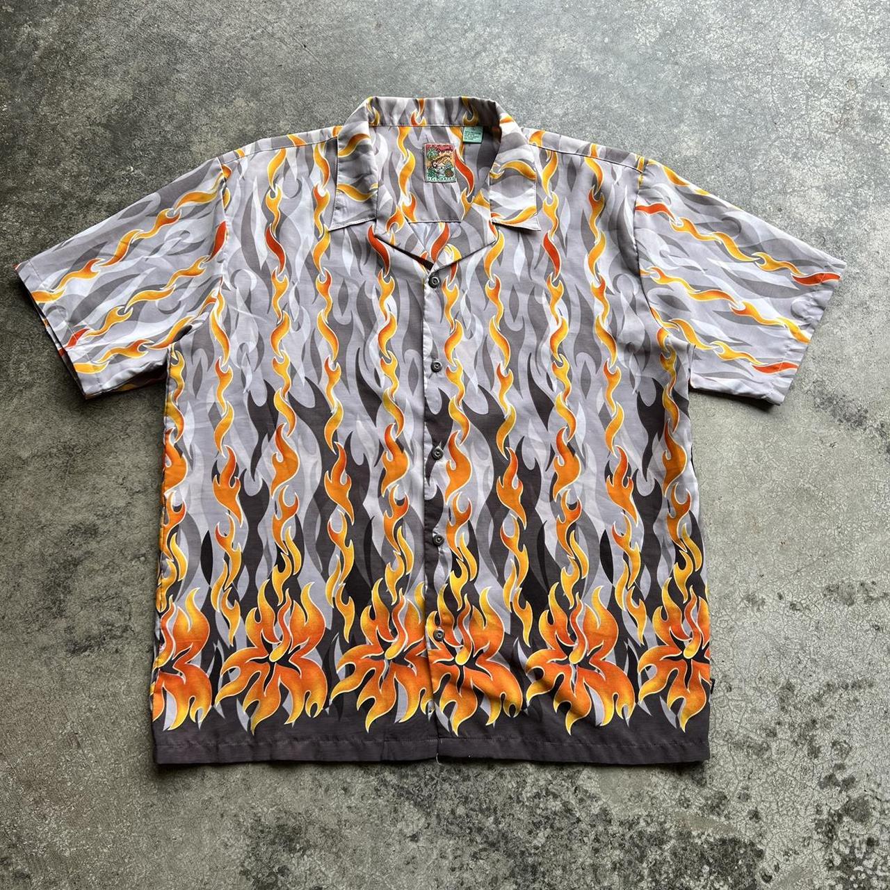item listed by secondhandseattle_