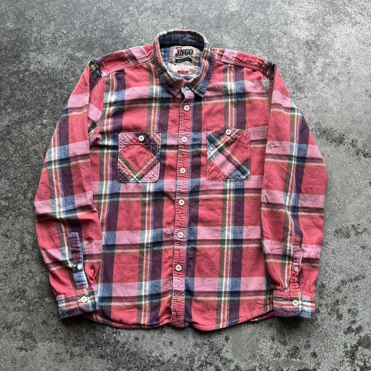 item listed by secondhandseattle_