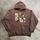 item listed by secondhandseattle_